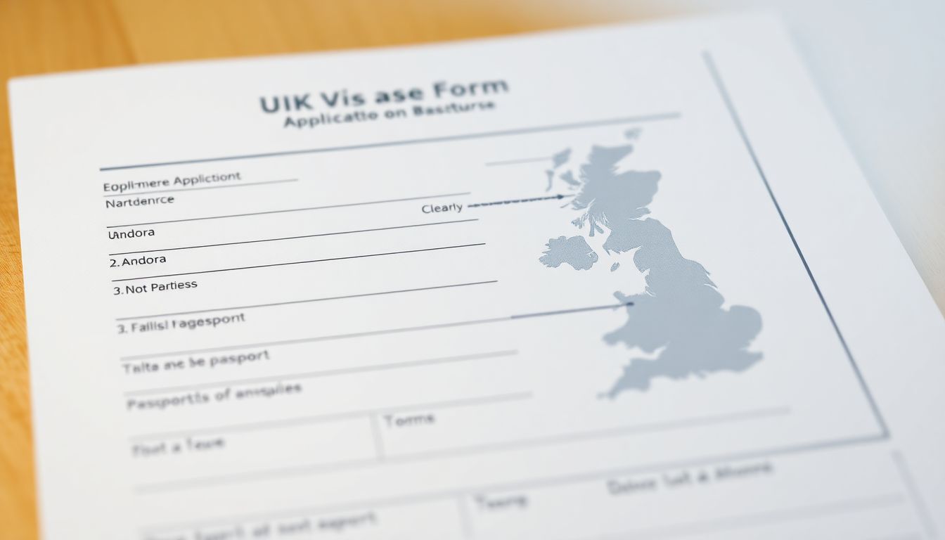 Visa