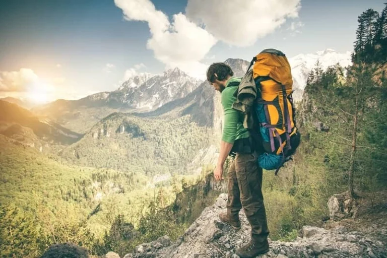 Chiropractic Care and Travel Wellness: Aligning Health and Adventure