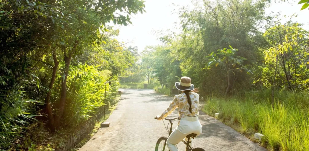 Holistic Health: A Pathway to Wellness for Travelers