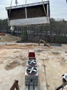 Shannon House Demolition Services
