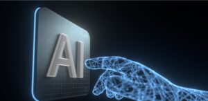 How AI-Powered Tools Are Revolutionizing Modern Marketing Strategies