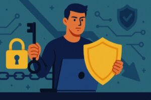 How to Secure Your Crypto: 5 Tips for Businesses