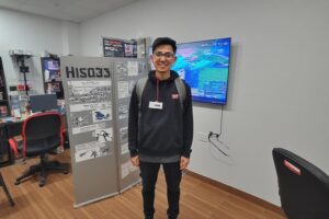 HISO33: Your Gateway to Premium Online Entertainment