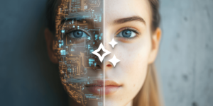 AI Humanizer: Empowering Creative Writers in the Age of AI