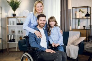 Marital Status Discrimination in Fairfield Township Workplaces