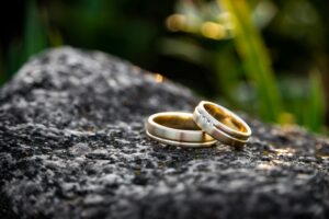Color Discrimination in Union County: Understanding Your Workplace Rights