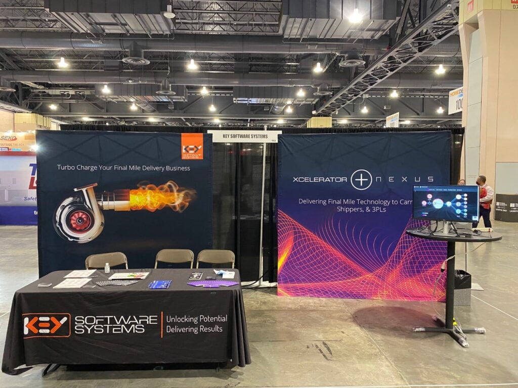 What Is Courier Software and Why Your Business Needs It