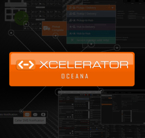 Scaling Smart: How Courier Software Powers Growing Delivery Businesses