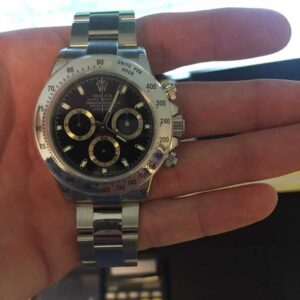 Chapes-JPL: Unlock Fast Cash with Low-Interest Collateral Loans