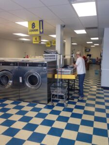 Professional Equine Laundry Services: Keep Your Horse Blankets Clean and Comfortable