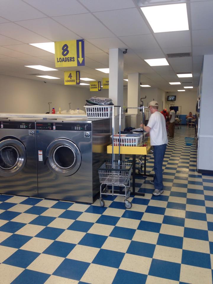 Professional Equine Laundry Services: Keep Your Horse Blankets Clean and Comfortable