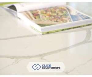 Click Countertops: Countertops for Every Budget – Affordable and Stylish Options